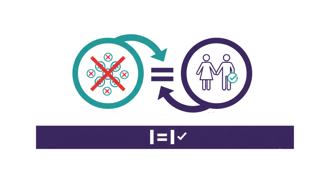 hiv.undetectablePage.imageAlt