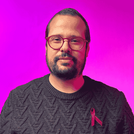 Dr. Bahzed welyeddine Fitouhi